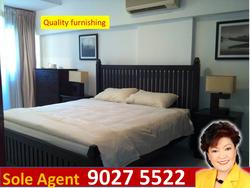Blk 223 Ang Mo Kio Avenue 1 (Ang Mo Kio), HDB 3 Rooms #105805002